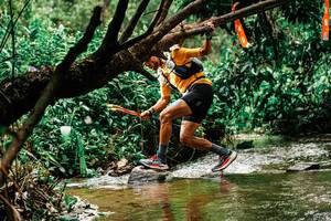 BIB: 
                            <button type="button" onclick="openModal(25268470)" class="btn btn-primary btn-sm float-right btn-popup" data-toggle="modal" data-target=".modal-high-quality">
                        <i class="fas fa-shopping-cart"></i> Add to Cart
                    </button>
                                            <button type="button" onclick="isThisMe(25268470, true)" class="btn btn-success btn-sm float-right btn-popup btn-isme hidden" data-toggle="tooltip" data-placement="bottom" title="นี่คือรูปของคุณใช่ไหม คลิกที่นี่เพื่อเอาเข้าอัลบั้ม">
                        <i class="fas fa-plus"></i> Add to album
                    </button>
                    <button type="button" onclick="isThisMe(25268470, false)" class="btn btn-warning btn-sm float-right btn-popup btn-isnotme hidden">
                        <i class="fas fa-ban"></i> Remove from album
                    </button>